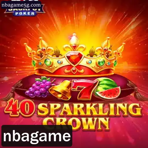 Descubra o Fascinante Mundo de 40SparklingCrown: O Novo Fenômeno dos Jogos