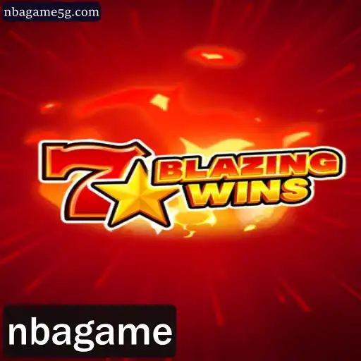 BlazingWins: O Novo Fenômeno dos Jogos de NBA