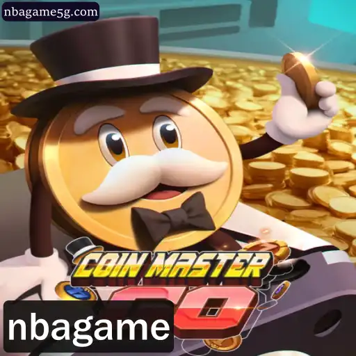 Explorando o Vívido Universo de CoinMasterGO