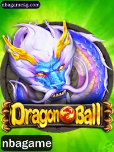 Introdução ao Jogo DragonBall: Aventura, Estratégia e Desafios