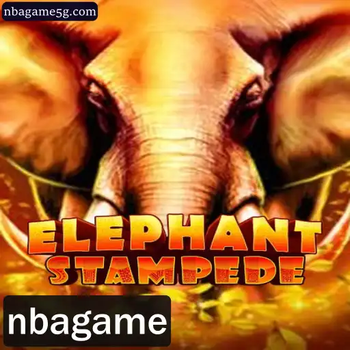 Descubra ElephantStampede: A Nova Sensação no Mundo dos Jogos