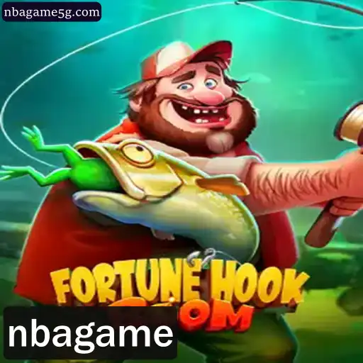 FortuneHookBoom: Uma Nova Dimensão no Mundo dos Jogos