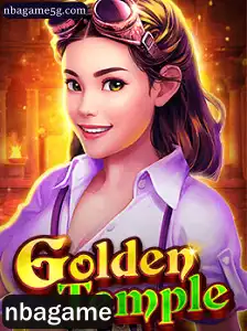 GoldenTemple: Descubra as Aventuras do Jogo do Momento