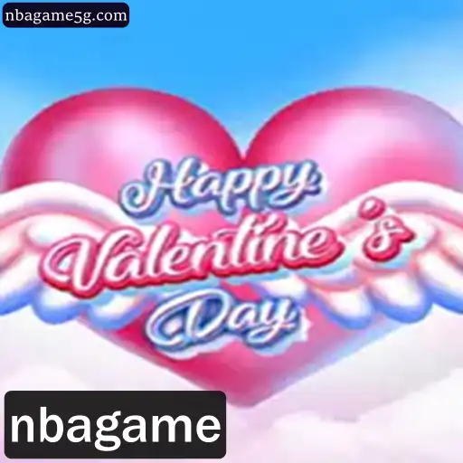 HappyValentinesDay: Explorando o Divertido Mundo do 'nbagame'