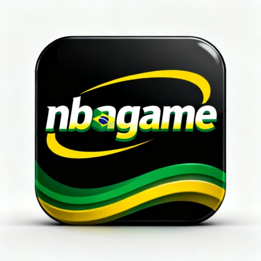 nbagame Logo