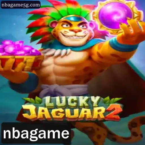Explorando o Fascinante Mundo de Luckyjaguar2: Um Jogo Inovador