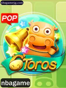 Descubra o Fascinante Mundo de 6Toros: O Novo Fenômeno dos Jogos de Estratégia