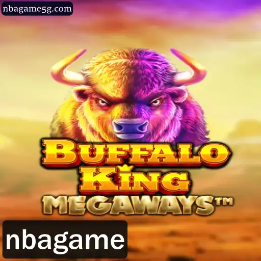 Descubra o Excitante Mundo de BuffaloKing: Um Jogo Que Transcende Campos