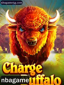 ChargeBuffalo: Uma Nova Aventura no Mundo dos Jogos de NBA