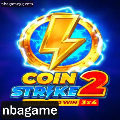 Explorando CoinStrike2: Um Mergulho no Jogo Revolucionário