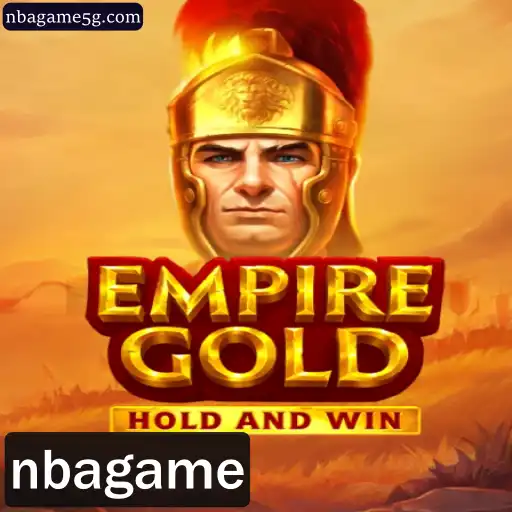 Explorando EmpireGold: Um Mergulho no Universo do Jogo Nbagame