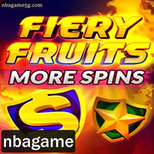Descubra FieryFruitsMoreSpins: O Novo Sensação dos Jogos de Cassino