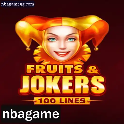 Descubra Tudo Sobre o Jogo FruitsAndJokers100 em 2023
