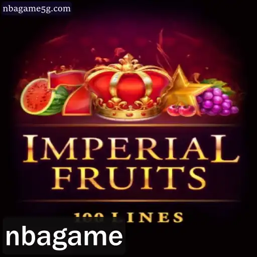 ImperialFruits100: O Novo Fenômeno dos Jogos Digitais