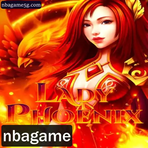 Descubra 'LadyPhoenix': O Jogo Inovador Inspirado no NBA