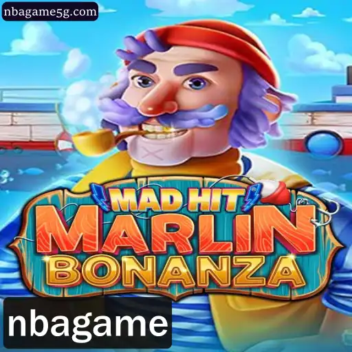 Descubra o Fascinante Mundo de MadHitMarlinBonanza