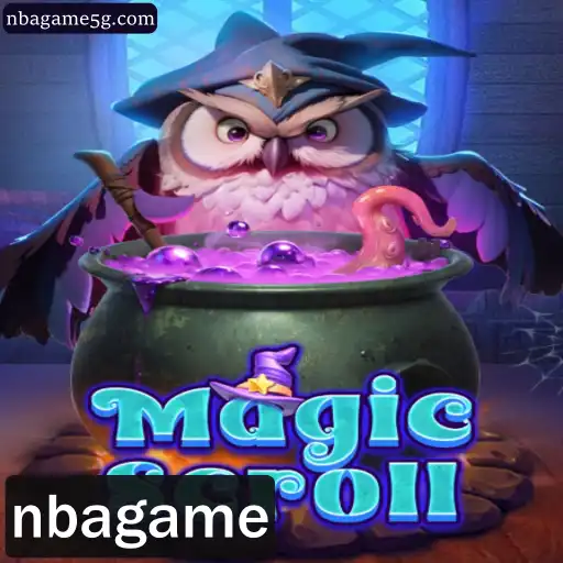 Descubra o Fascinante Mundo de MagicScroll: O Jogo Que Revoluciona Experiências de RPG