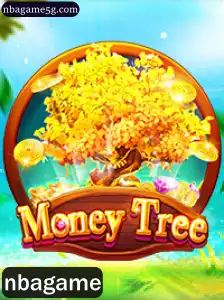 Descubra o Fascinante Mundo de MoneyTree