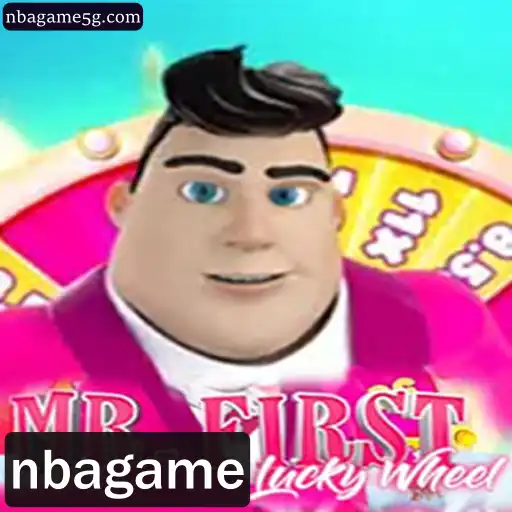 Descubra o Fascinante Mundo de MrFirstLuckyWheel: O Jogo Que Está Conquistando o Público Nbagame