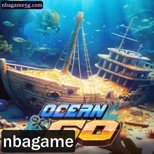 Descubra o Fascinante Jogo OceanGO: Navegação e Estratégia na Era Digital
