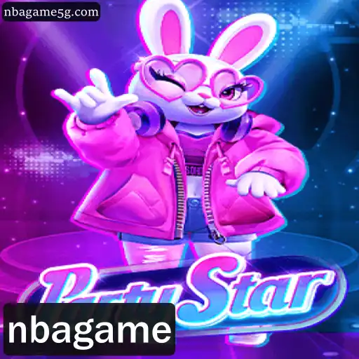 PartyStar: A Nova Sensação do nbagame