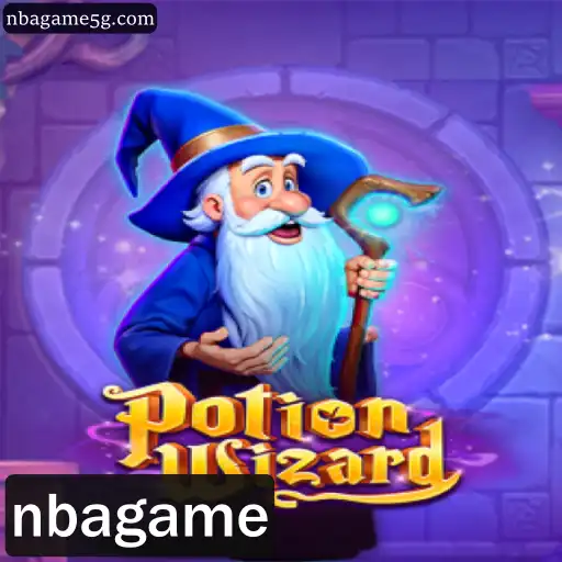 PotionWizard: Um Mergulho no Mundo do Jogo Encantado