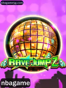 Explorando RaveJump2: O Jogo de Plataforma Que Está Mudando as Regras
