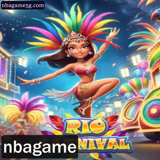 Explorando o Excitante Mundo de RioCarnival: O Novo Fenômeno de nbagame