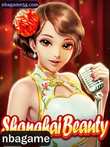 Explorando ShanghaiBeauty: O Delicioso Encontro entre Beleza e Estratégia