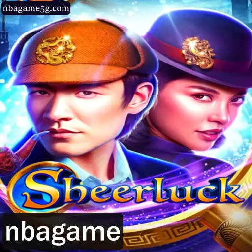 Explorando o Jogo Sheerluck: Uma Nova Tendência no Mundo dos Jogos