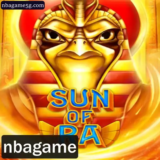 Explorando SunofRa: O Novo Fenômeno entre os Fans de Jogos e Basquete