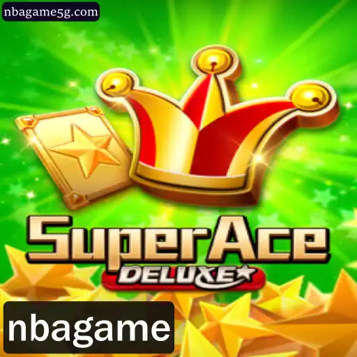 Descubra 'SuperAceDeluxe': O Fenômeno Entre os Jogos de Basquete