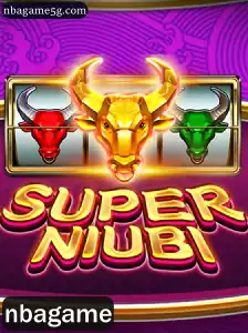 Explorando o Mundo de SuperNiubi: O Jogo em Destaque