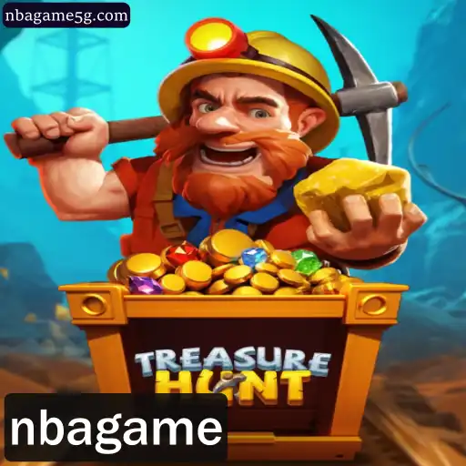 Explorando o Universo de TreasureHunt: Um Jogo de Aventura Único