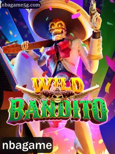 A Fascinante Jornada através de WildBandito: Regras e Estruturas do Jogo