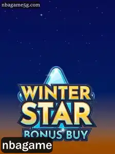 Explorando o Jogo Inovador WinterStarBonusBuy e sua Relação com o nbagame