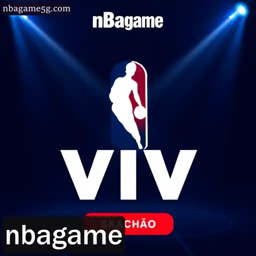 Programa VIP