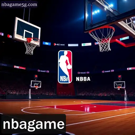 Jogo Responsável