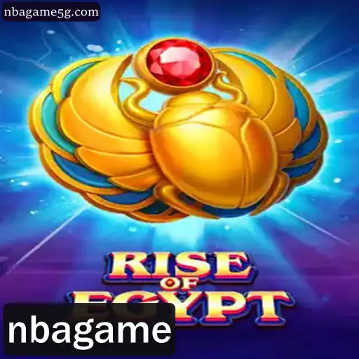Descobrindo o Mundo de 'RiseOfEgypt' e seu Fascínio com o NBA Game