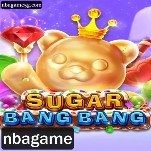 Descubra o Mundo Empolgante de SUGARBANGBANG: O Novo Sensação dos Jogos