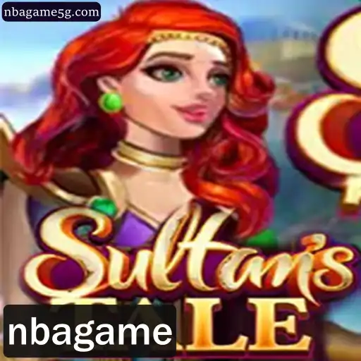Sultanstale: A Immersive Journey into the Realm of Fantasy Gaming